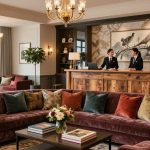 Boutique Hotel