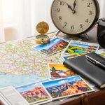 Destination Guide