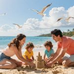 Family Vacation