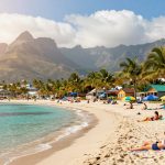 Holiday Destinations