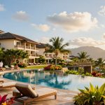 Resorts