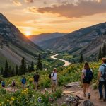 Travel Guide