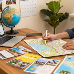 Travel Planning