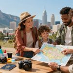 Travel Tips