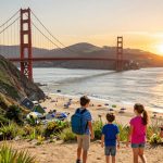 Vacation Ideas